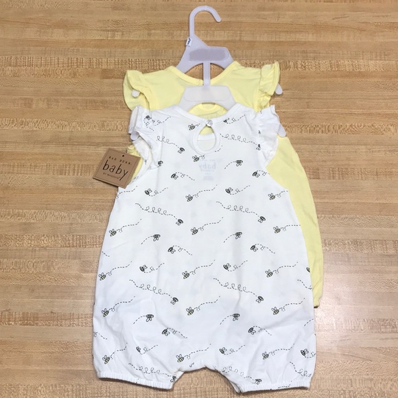 Poshmark Buy And Sell Fashion Home Decor Beauty More